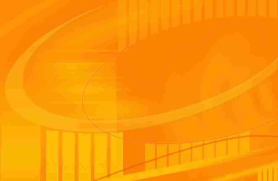 ultraFRESH - Digital Juice JuiceDrop ></a>
<script language=JavaScript> 
  var txt = 