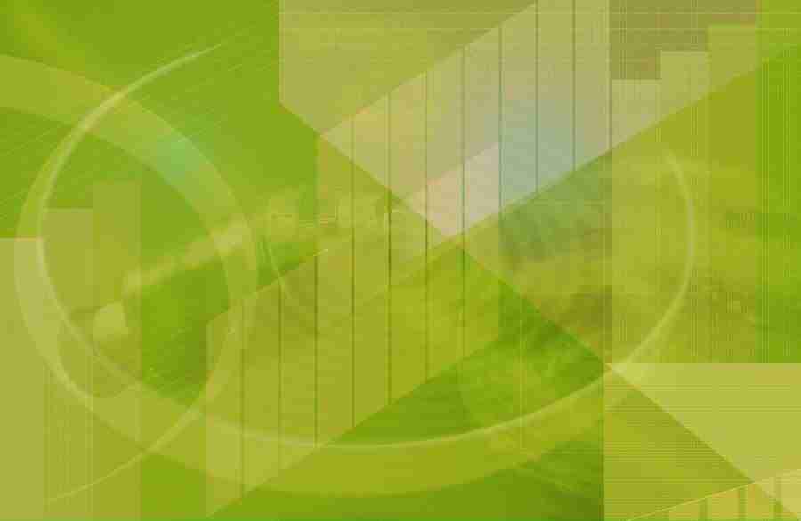 ultraFRESH - Digital Juice JuiceDrop ></a>
<script language=JavaScript> 
  var txt = 