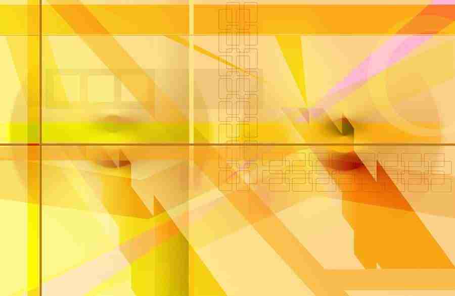 ultraFRESH - Digital Juice JuiceDrop ></a>
<script language=JavaScript> 
  var txt = 