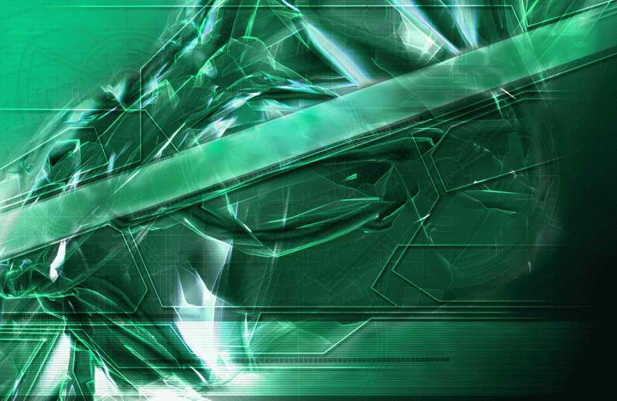 hyperXTREME - Digital Juice JuiceDrop ></a>
<script language=JavaScript> 
  var txt = 