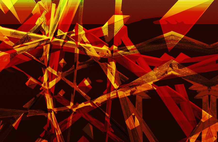 hyperXTREME - Digital Juice JuiceDrop ></a>
<script language=JavaScript> 
  var txt = 