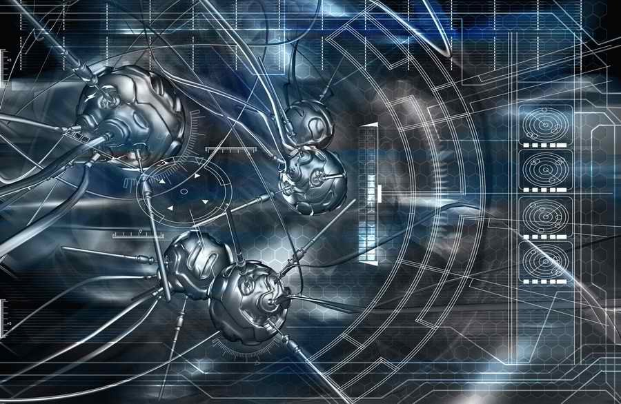 hyperXTREME - Digital Juice JuiceDrop ></a>
<script language=JavaScript> 
  var txt = 