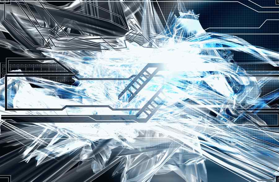 hyperXTREME - Digital Juice JuiceDrop ></a>
<script language=JavaScript> 
  var txt = 
