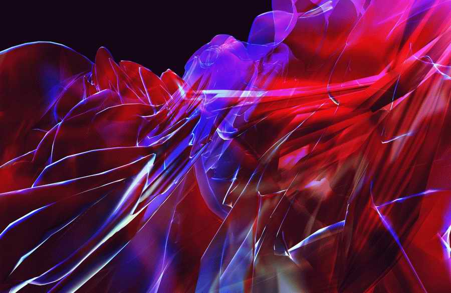 hyperXTREME - Digital Juice JuiceDrop ></a>
<script language=JavaScript> 
  var txt = 
