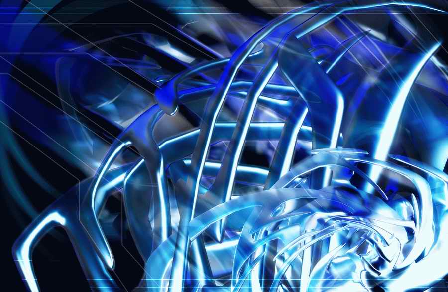 hyperXTREME - Digital Juice JuiceDrop ></a>
<script language=JavaScript> 
  var txt = 