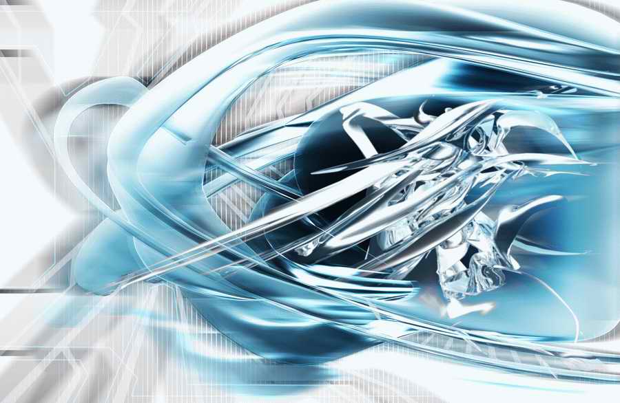 hyperXTREME - Digital Juice JuiceDrop ></a>
<script language=JavaScript> 
  var txt = 
