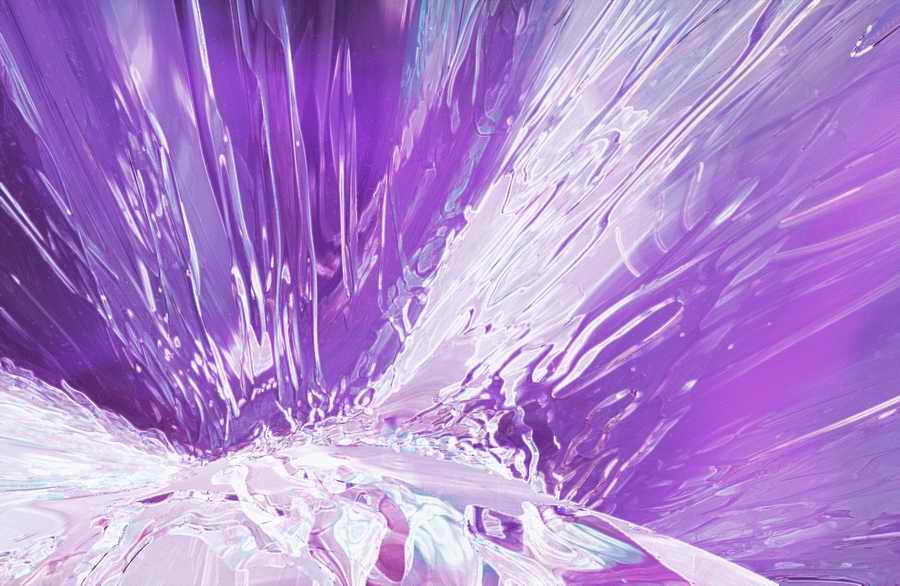 hyperXTREME - Digital Juice JuiceDrop ></a>
<script language=JavaScript> 
  var txt = 
