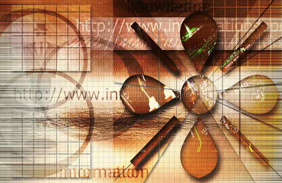 techIMPACT - Digital Juice JuiceDrop ></a>
<script language=JavaScript> 
  var txt = 