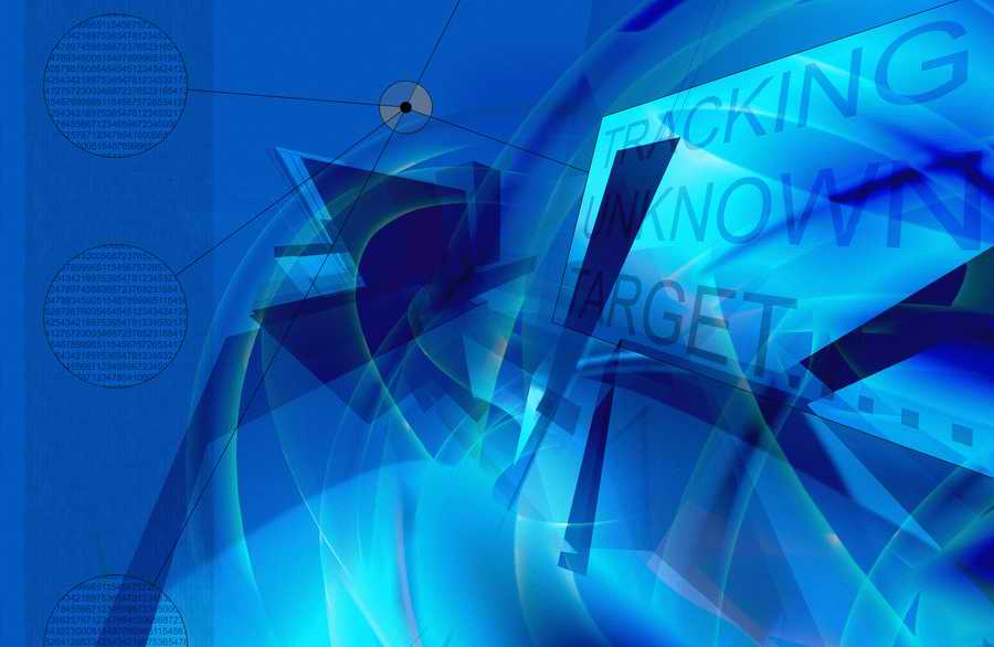 techIMPACT - Digital Juice JuiceDrop ></a>
<script language=JavaScript> 
  var txt = 