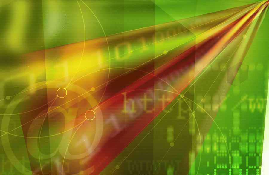 techIMPACT - Digital Juice JuiceDrop ></a>
<script language=JavaScript> 
  var txt = 