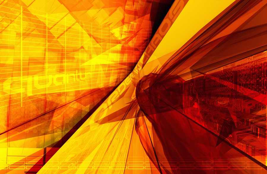 techIMPACT - Digital Juice JuiceDrop ></a>
<script language=JavaScript> 
  var txt = 