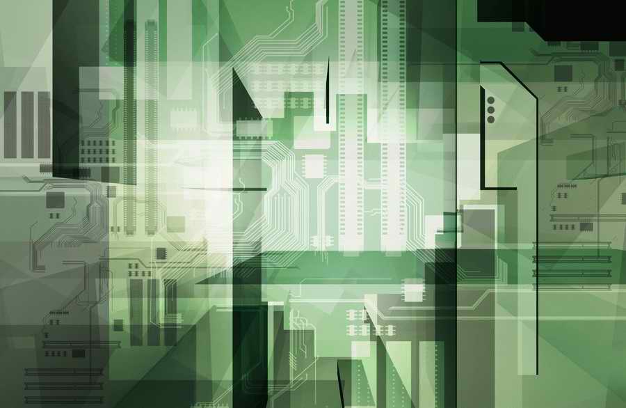techIMPACT - Digital Juice JuiceDrop ></a>
<script language=JavaScript> 
  var txt = 