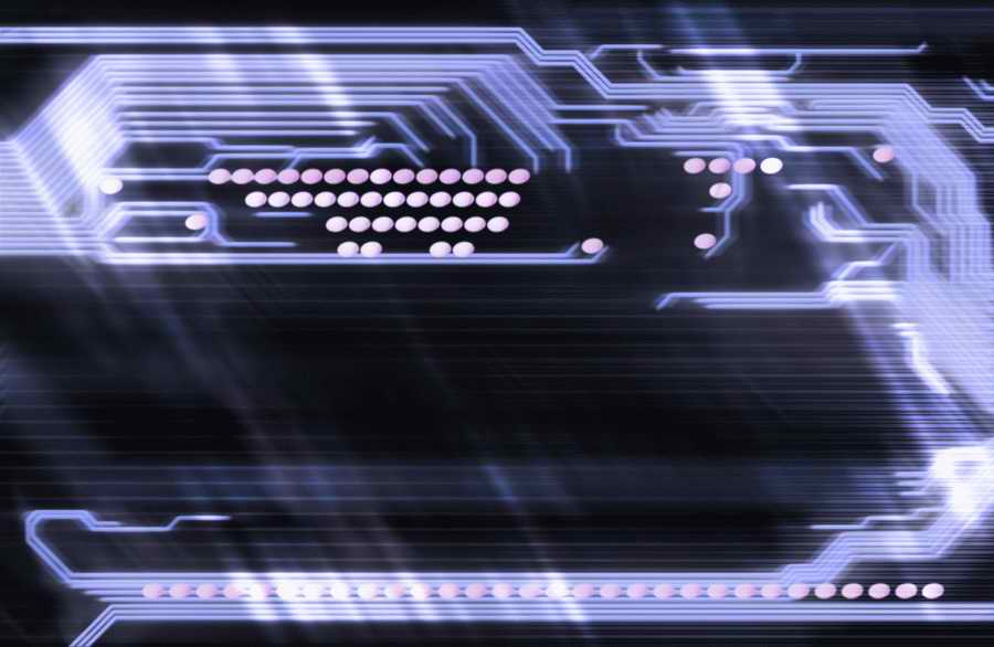 techIMPACT - Digital Juice JuiceDrop ></a>
<script language=JavaScript> 
  var txt = 