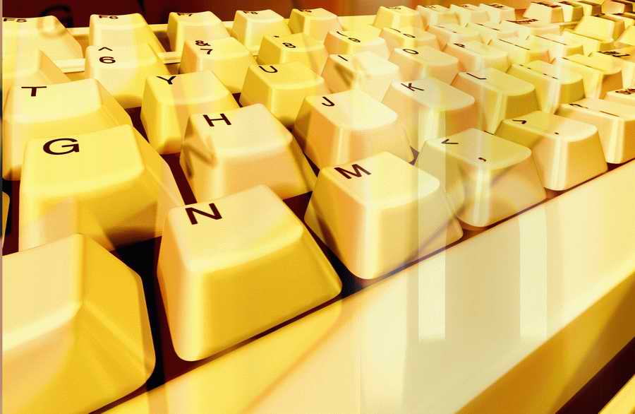 techIMPACT - Digital Juice JuiceDrop ></a>
<script language=JavaScript> 
  var txt = 
