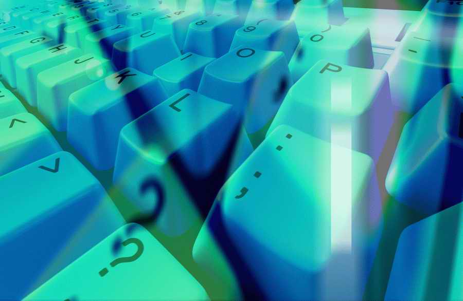 techIMPACT - Digital Juice JuiceDrop ></a>
<script language=JavaScript> 
  var txt = 