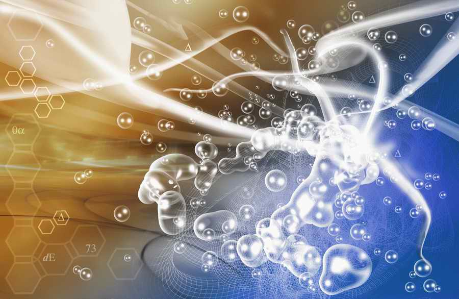 highIMPACT 2 - Digital Juice JuiceDrop ></a>
<script language=JavaScript> 
  var txt = 