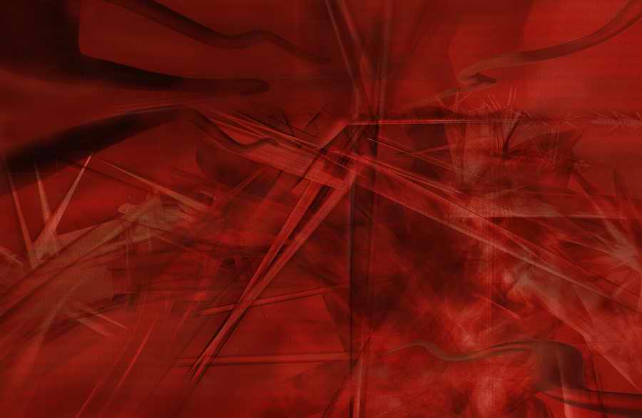 highIMPACT 2 - Digital Juice JuiceDrop ></a>
<script language=JavaScript> 
  var txt = 