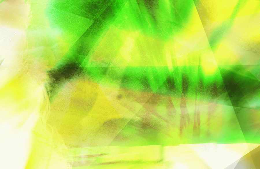 highIMPACT 2 - Digital Juice JuiceDrop ></a>
<script language=JavaScript> 
  var txt = 