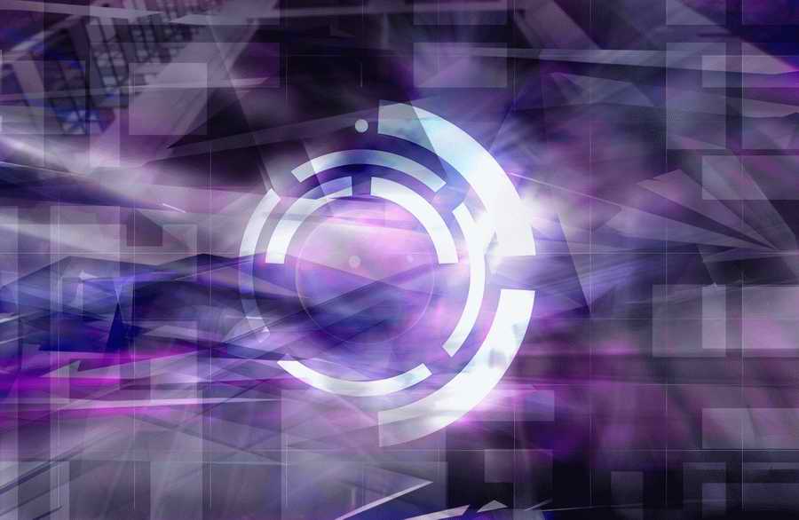 highIMPACT 2 - Digital Juice JuiceDrop ></a>
<script language=JavaScript> 
  var txt = 