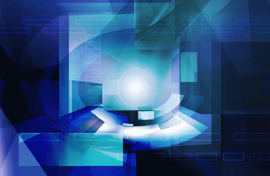 highIMPACT 2 - Digital Juice JuiceDrop ></a>
<script language=JavaScript> 
  var txt = 