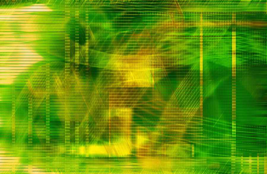 highIMPACT 2 - Digital Juice JuiceDrop ></a>
<script language=JavaScript> 
  var txt = 