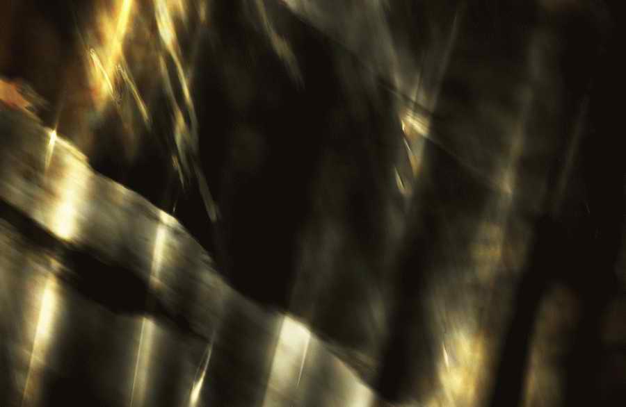 highIMPACT 2 - Digital Juice JuiceDrop ></a>
<script language=JavaScript> 
  var txt = 