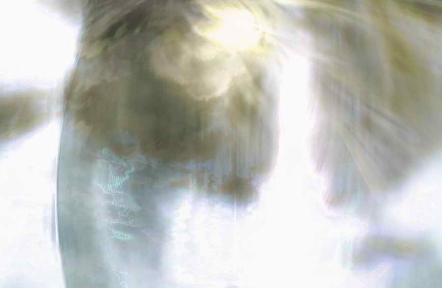 highIMPACT 2 - Digital Juice JuiceDrop ></a>
<script language=JavaScript> 
  var txt = 