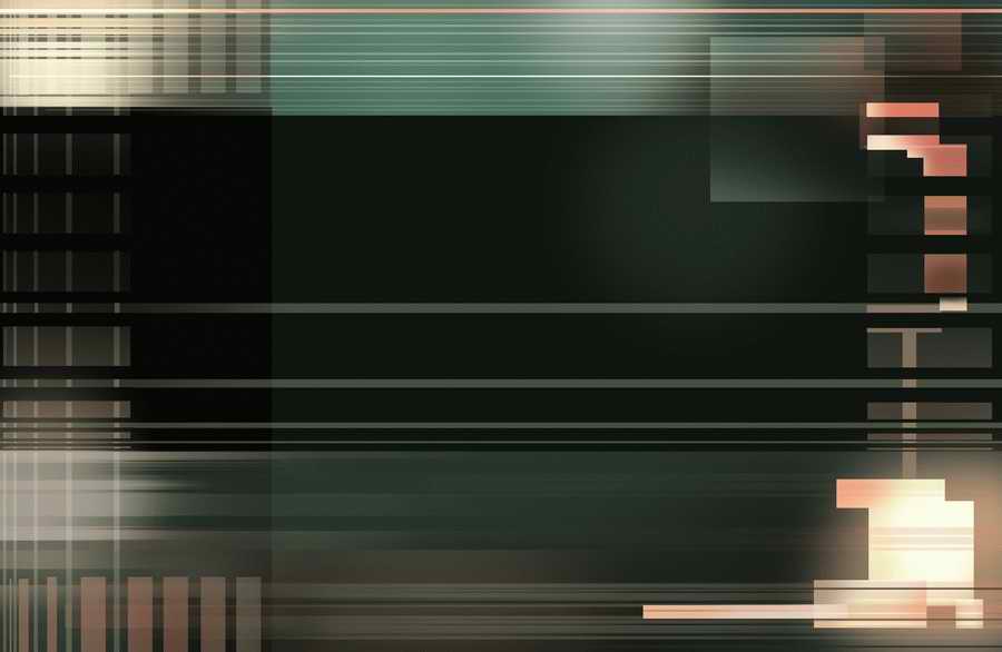 highIMPACT 2 - Digital Juice JuiceDrop ></a>
<script language=JavaScript> 
  var txt = 