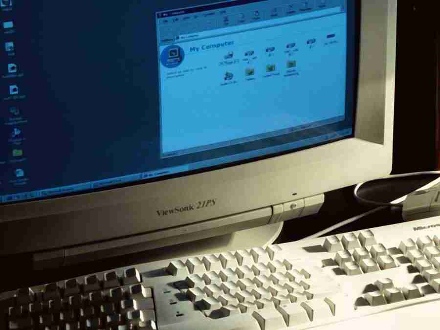 Bonus Photos - Digital Juice Presentation Library ></a>
<script language=JavaScript> 
  var txt = 