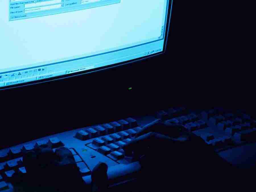 Bonus Photos - Digital Juice Presentation Library ></a>
<script language=JavaScript> 
  var txt = 