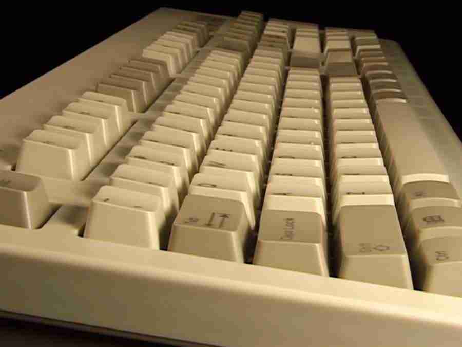 Bonus Photos - Digital Juice Presentation Library ></a>
<script language=JavaScript> 
  var txt = 