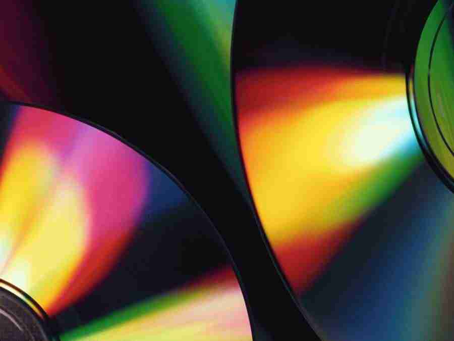 Bonus Photos - Digital Juice Presentation Library ></a>
<script language=JavaScript> 
  var txt = 