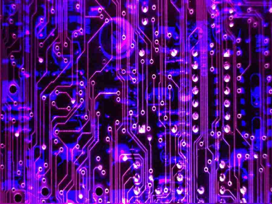 Bonus Photos - Digital Juice Presentation Library ></a>
<script language=JavaScript> 
  var txt = 