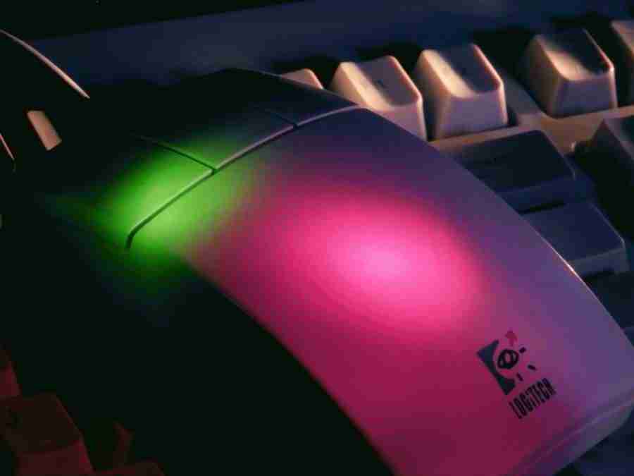 Bonus Photos - Digital Juice Presentation Library ></a>
<script language=JavaScript> 
  var txt = 