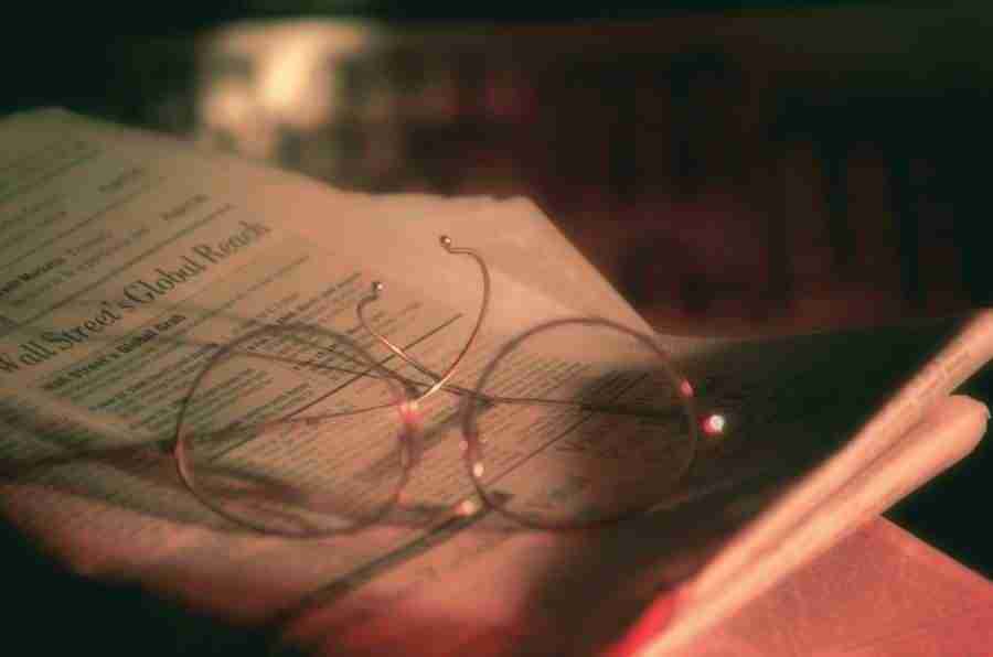 Cool Photos - Digital Juice Presentation Library ></a>
<script language=JavaScript> 
  var txt = 
