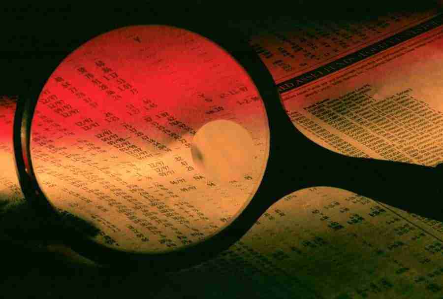 Cool Photos - Digital Juice Presentation Library ></a>
<script language=JavaScript> 
  var txt = 