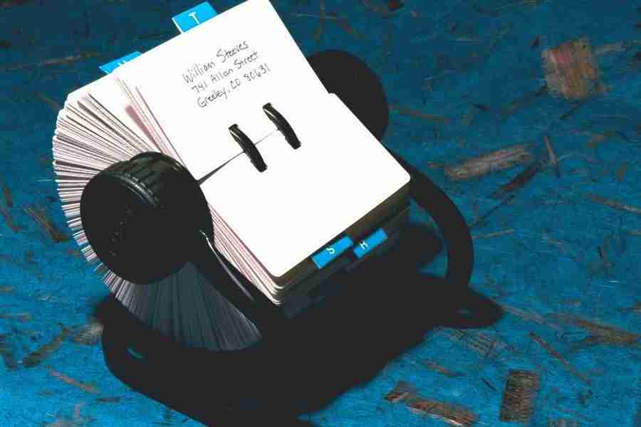 Cool Photos - Digital Juice Presentation Library ></a>
<script language=JavaScript> 
  var txt = 