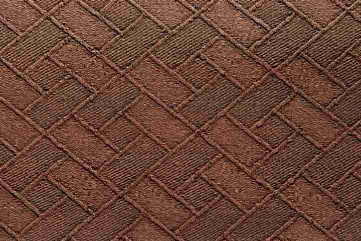 Cool Textures - Digital Juice Presentation Library ></a>
<script language=JavaScript> 
  var txt = 