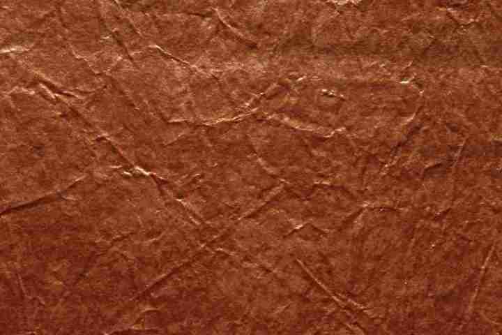 Cool Textures - Digital Juice Presentation Library ></a>
<script language=JavaScript> 
  var txt = 