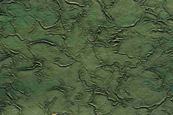 Cool Textures - Digital Juice Presentation Library ></a>
<script language=JavaScript> 
  var txt = 
