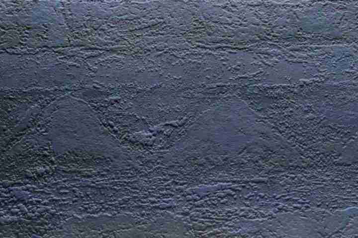 Cool Textures - Digital Juice Presentation Library ></a>
<script language=JavaScript> 
  var txt = 