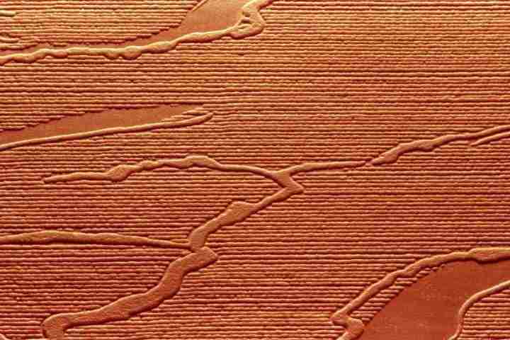 Cool Textures - Digital Juice Presentation Library ></a>
<script language=JavaScript> 
  var txt = 