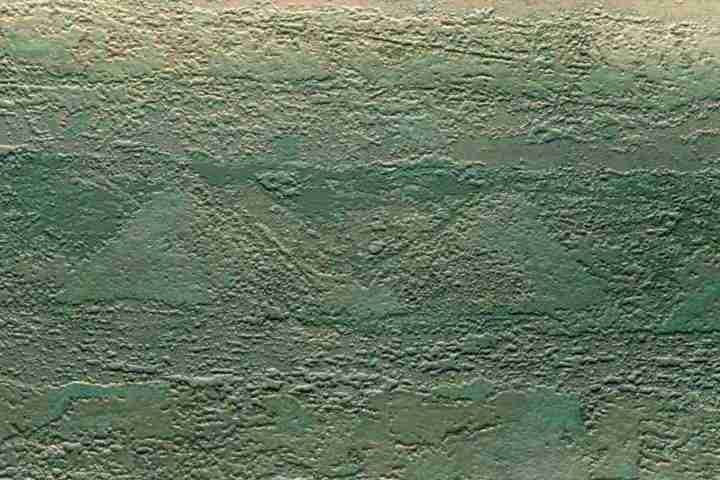 Cool Textures - Digital Juice Presentation Library ></a>
<script language=JavaScript> 
  var txt = 