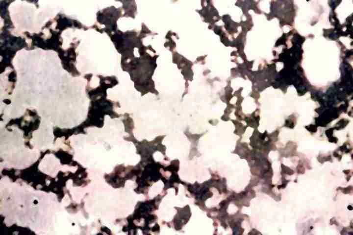 Cool Textures - Digital Juice Presentation Library ></a>
<script language=JavaScript> 
  var txt = 