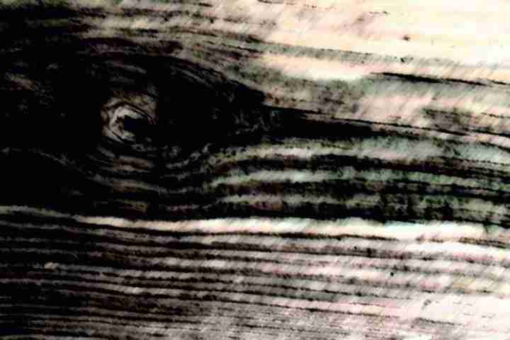 Cool Textures - Digital Juice Presentation Library ></a>
<script language=JavaScript> 
  var txt = 