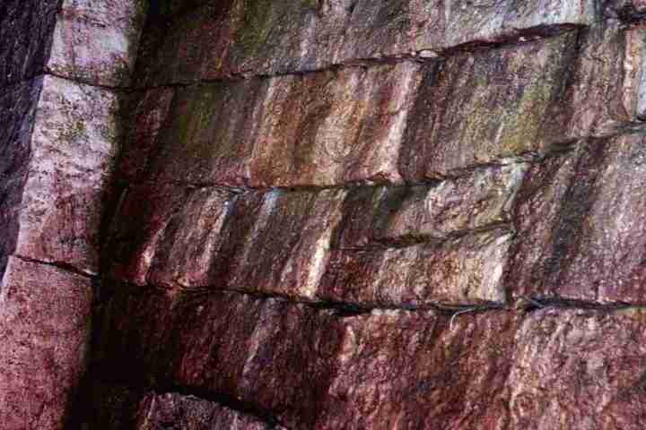 Cool Textures - Digital Juice Presentation Library ></a>
<script language=JavaScript> 
  var txt = 