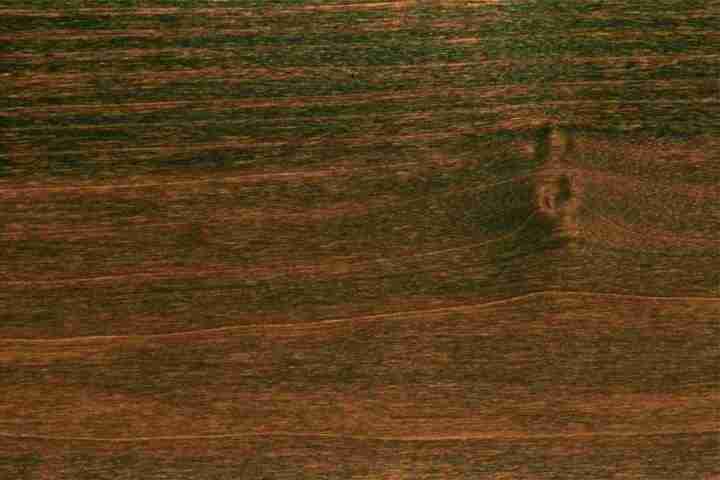 Cool Textures - Digital Juice Presentation Library ></a>
<script language=JavaScript> 
  var txt = 