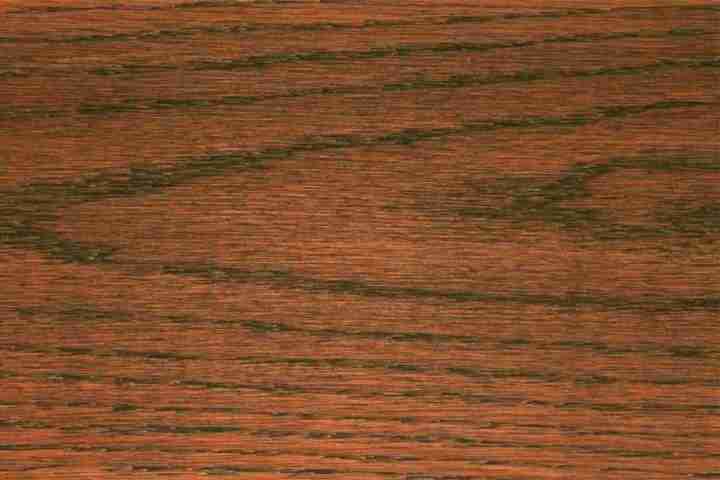 Cool Textures - Digital Juice Presentation Library ></a>
<script language=JavaScript> 
  var txt = 