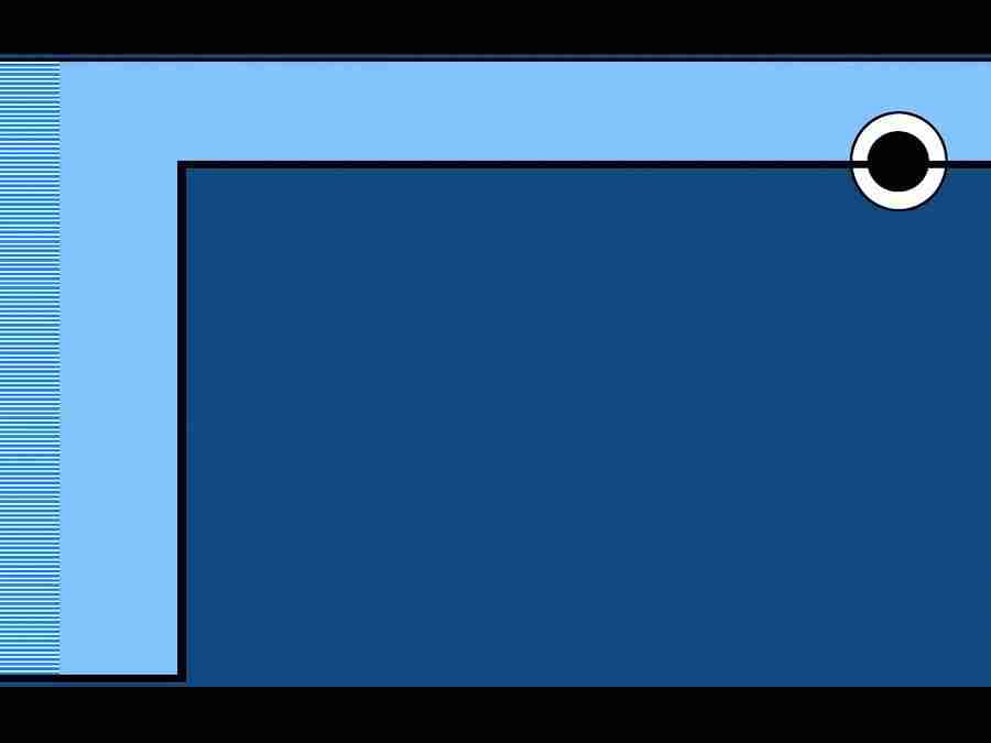 JuiceDrops - Digital Juice Presentation Library ></a>
<script language=JavaScript> 
  var txt = 
