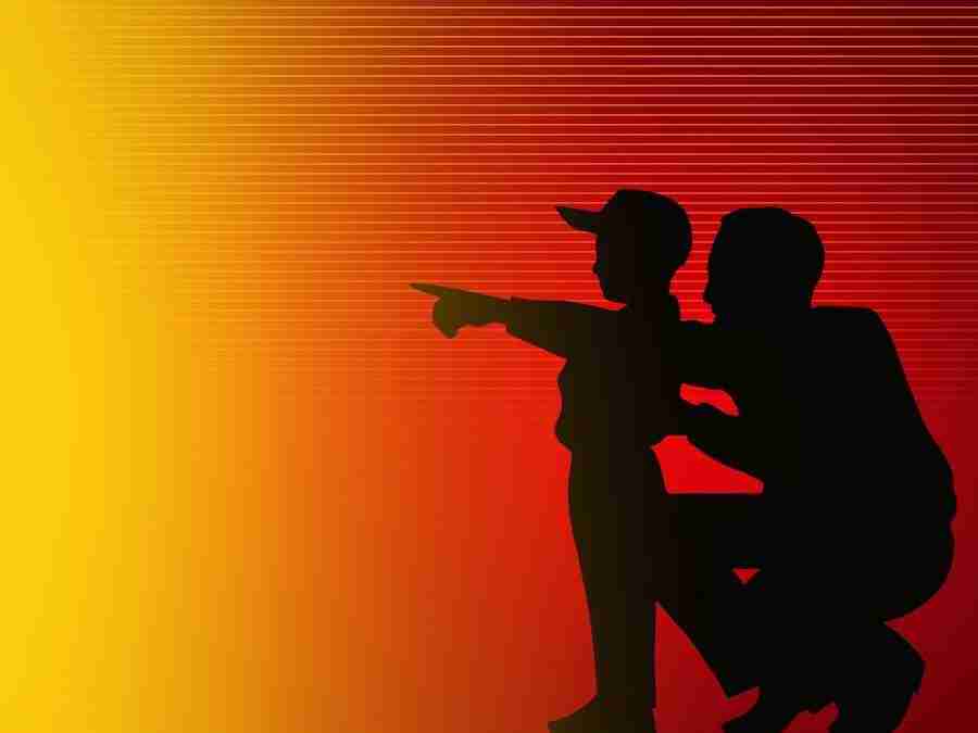 JuiceDrops - Digital Juice Presentation Library ></a>
<script language=JavaScript> 
  var txt = 